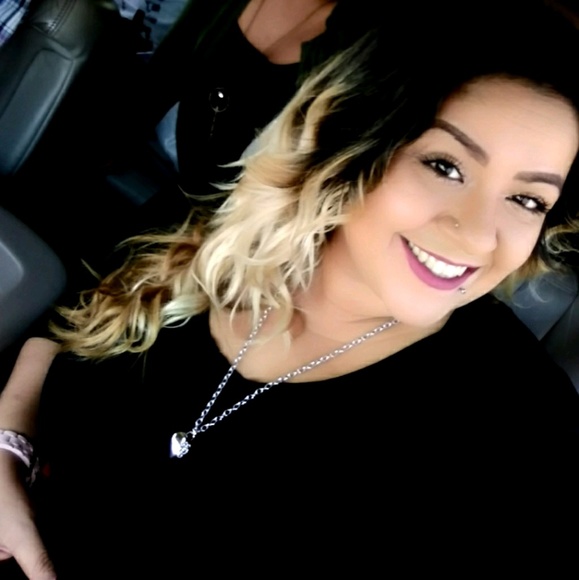 mizzruiz